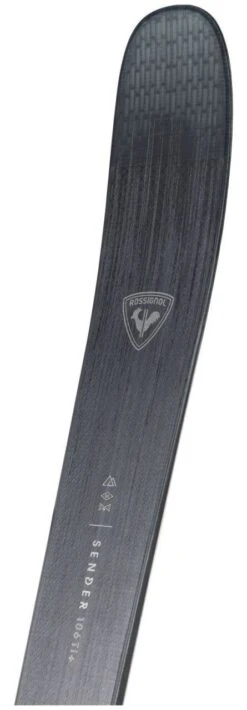Rossignol Sender 106 TI Plus Open -Rossignol RALMI01 SENDER 106 TI OPEN RGB300DPI 03 1280x1280