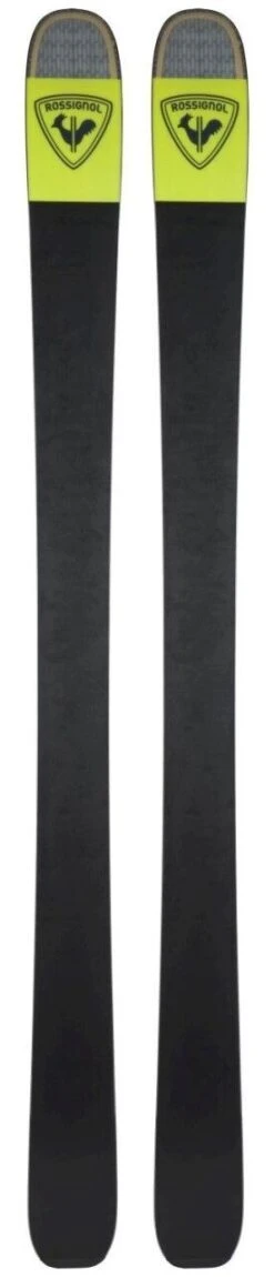 Rossignol Sender 104 TI Open -Rossignol RALMJ01 SENDER 104 TI OPEN RGB300DPI 02 1280x1280