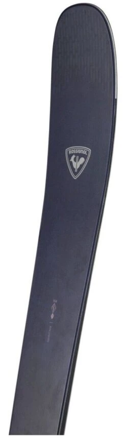 Rossignol Rallybird 104 TI Open -Rossignol RALMJ03 RALLYBIRD 104 TI OPEN RGB300DPI 03 1280x1280