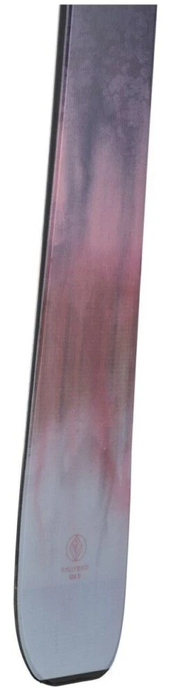 Rossignol Rallybird 104 TI Open -Rossignol RALMJ03 RALLYBIRD 104 TI OPEN RGB300DPI 04 1280x1280