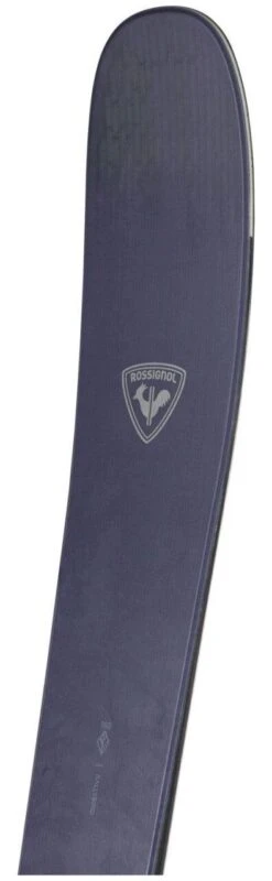 Rossignol Rallybird 102 Open -Rossignol RALMJ04 RALLYBIRD 102 TI OPEN RGB300DPI 03 1280x1280