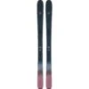 Rossignol Rallybird 92 With Tyrolia Attack 11 Binding -Rossignol RALML03 RALLYBIRD 92 TI OPEN RGB72DPI 01 b2cf6d4b ae47 45c6 90a3 b2e4a8eb2138