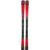 Rossignol Hero Elite ST TI K SPX14 1 Rossignol Hero Elite ST TI K SPX14 -Rossignol RALPH01 HERO ELITE ST KONECT RGB72DPI 01