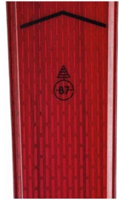 Rossignol Escaper 87 Open -Rossignol RALQR02 ESCAPER 87 OPEN cmyk300dpi 04 1280x1280