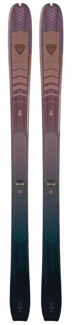 Rossignol Escaper W 87 Open