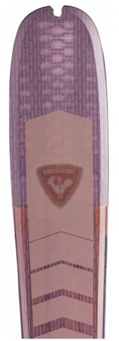 Rossignol Escaper W 87 Open -Rossignol RALQR04 ESCAPER W 87 OPEN cmyk300dpi 03 1280x1280