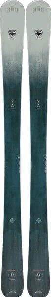 Rossignol Experience W 86 Basalt
