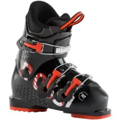 Rossignol Comp J3