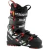 Rossignol Speed 120 -Rossignol RBJ8010 SPEED 120 rgb72dpi 01