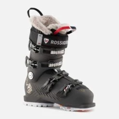 Rossignol Pure Heat GW