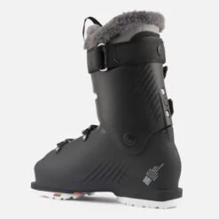 Rossignol Pure 70 X GW -Rossignol RBL2520 PURE 70 X GW SOFT BLACK 02 1280x1280