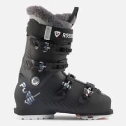 Rossignol Pure 70 X GW -Rossignol RBL2520 PURE 70 X GW SOFT BLACK 03 1280x1280