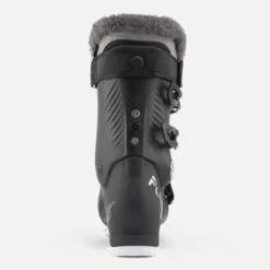 Rossignol Pure 70 X GW -Rossignol RBL2520 PURE 70 X GW SOFT BLACK 04 1280x1280