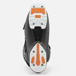 Rossignol Pure 70 X GW -Rossignol RBL2520 PURE 70 X GW SOFT BLACK 05 1280x1280