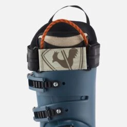 Rossignol Alltrack Pro 120 LT MV GW -Rossignol RBM3060 ALLTRACK PRO 120 LT MV GW DEEP BLUE RGB72DPI 06 1280x1280