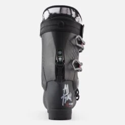 Rossignol Alltrack 90 HV -Rossignol RBM3160 ALLTRACK 90 HV BLACK RVB72DPI 04 1280x1280