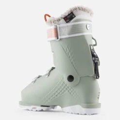 Rossignol Alltrack Pro 90 Women GW -Rossignol RBM3270 ALLTRACK PRO 90 GW W MINT RVB72DPI 012 1280x1280