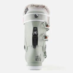 Rossignol Alltrack Pro 90 Women GW -Rossignol RBM3270 ALLTRACK PRO 90 GW W MINT RVB72DPI 014 1280x1280