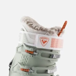Rossignol Alltrack Pro 90 Women GW -Rossignol RBM3270 ALLTRACK PRO 90 GW W MINT RVB72DPI 015 1280x1280