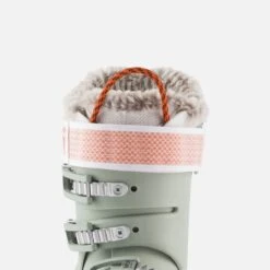 Rossignol Alltrack Pro 90 Women GW -Rossignol RBM3270 ALLTRACK PRO 90 GW W MINT RVB72DPI 016 1280x1280