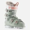 Rossignol Alltrack Pro 90 Women GW -Rossignol RBM3270 ALLTRACK PRO 90 GW W MINT RVB72DPI 01 1280x1280