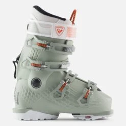 Rossignol Alltrack Rental Women GW -Rossignol RBM3420 ALLTRACK W RENTAL GW MINT RVB72DPI 03 1280x1280