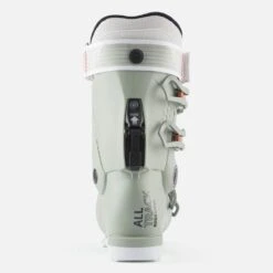 Rossignol Alltrack Rental Women GW -Rossignol RBM3420 ALLTRACK W RENTAL GW MINT RVB72DPI 04 1280x1280