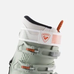 Rossignol Alltrack Rental Women GW -Rossignol RBM3420 ALLTRACK W RENTAL GW MINT RVB72DPI 05 1280x1280