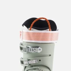 Rossignol Alltrack Rental Women GW -Rossignol RBM3420 ALLTRACK W RENTAL GW MINT RVB72DPI 06 1280x1280