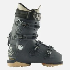 Rossignol Alltrack Pro 100 X MV GW -Rossignol RBM3510 ALLTRACK PRO 100 X MV GW CHARCOAL RGB72DPI 03 1280x1280