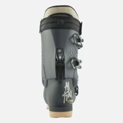 Rossignol Alltrack Pro 100 X MV GW -Rossignol RBM3510 ALLTRACK PRO 100 X MV GW CHARCOAL RGB72DPI 04 1280x1280