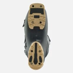 Rossignol Alltrack Pro 100 X MV GW -Rossignol RBM3510 ALLTRACK PRO 100 X MV GW CHARCOAL RGB72DPI 05 1280x1280