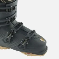 Rossignol Alltrack Pro 100 X MV GW -Rossignol RBM3510 ALLTRACK PRO 100 X MV GW CHARCOAL RGB72DPI 06 1280x1280