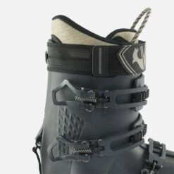 Rossignol Alltrack Pro 100 X MV GW -Rossignol RBM3510 ALLTRACK PRO 100 X MV GW CHARCOAL RGB72DPI 07 1280x1280