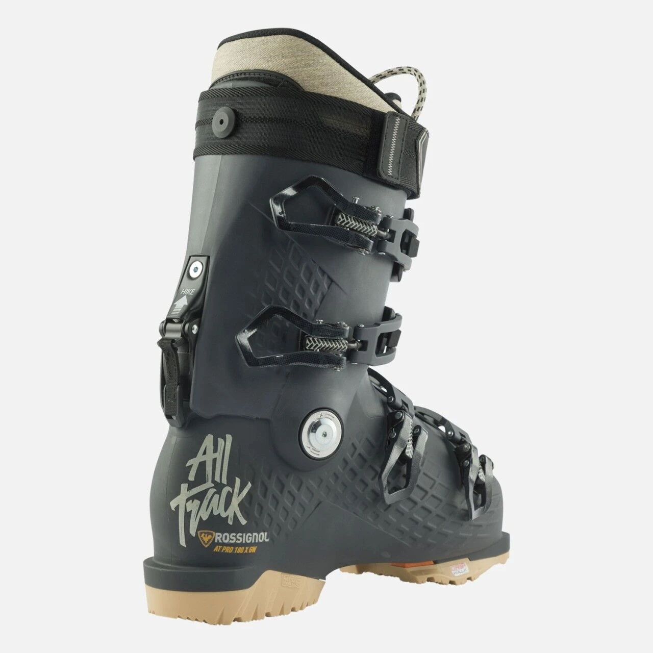 Rossignol Alltrack Pro 100 X MV GW - Image 8