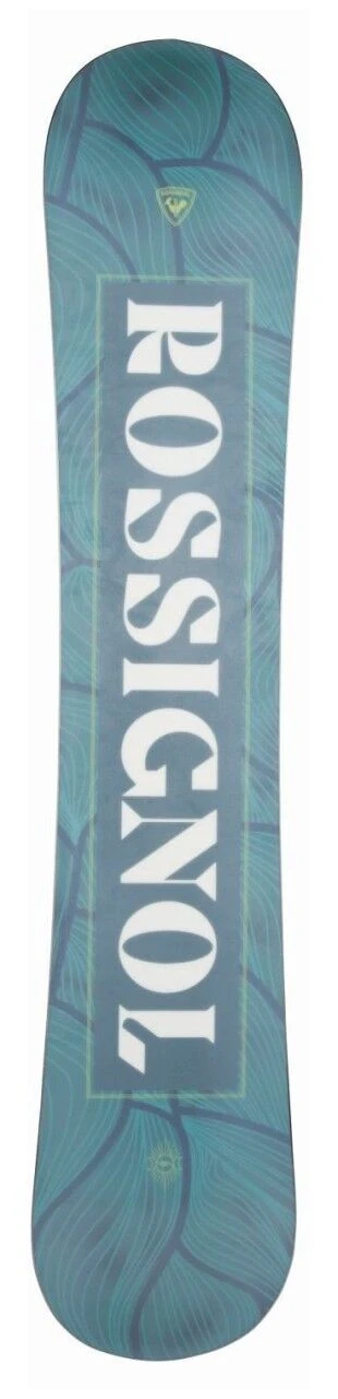 Rossignol Soulside 4 Rossignol Soulside - Image 2