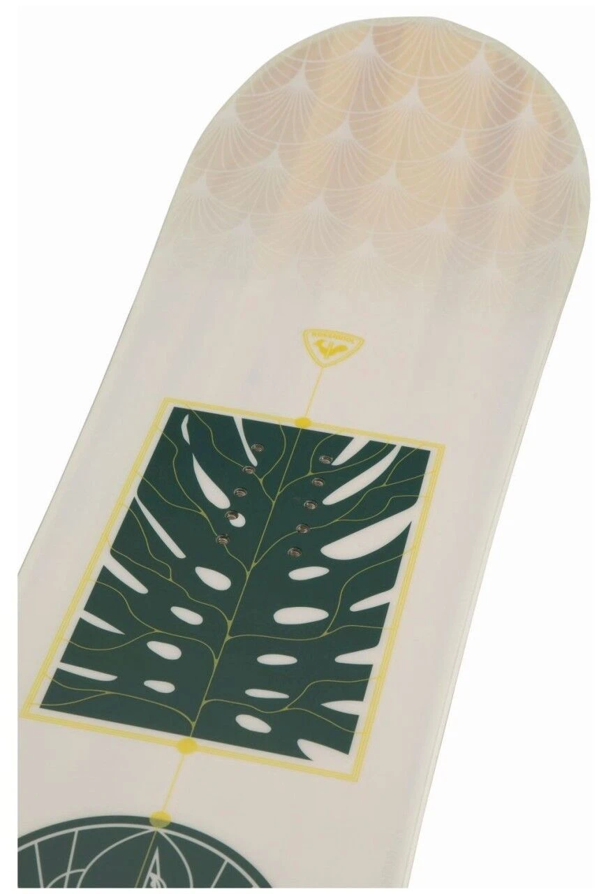 Rossignol Soulside 5 Rossignol Soulside - Image 3