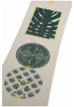 Rossignol Soulside 10 Rossignol Soulside -Rossignol RELWC24 SOULSIDE CMYK300DPI 04 1280x1280