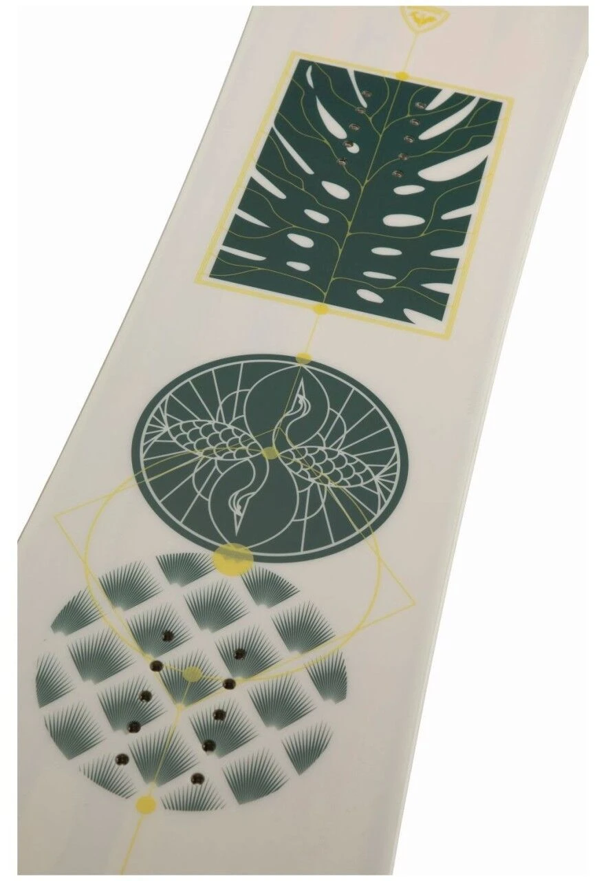 Rossignol Soulside 6 Rossignol Soulside - Image 4