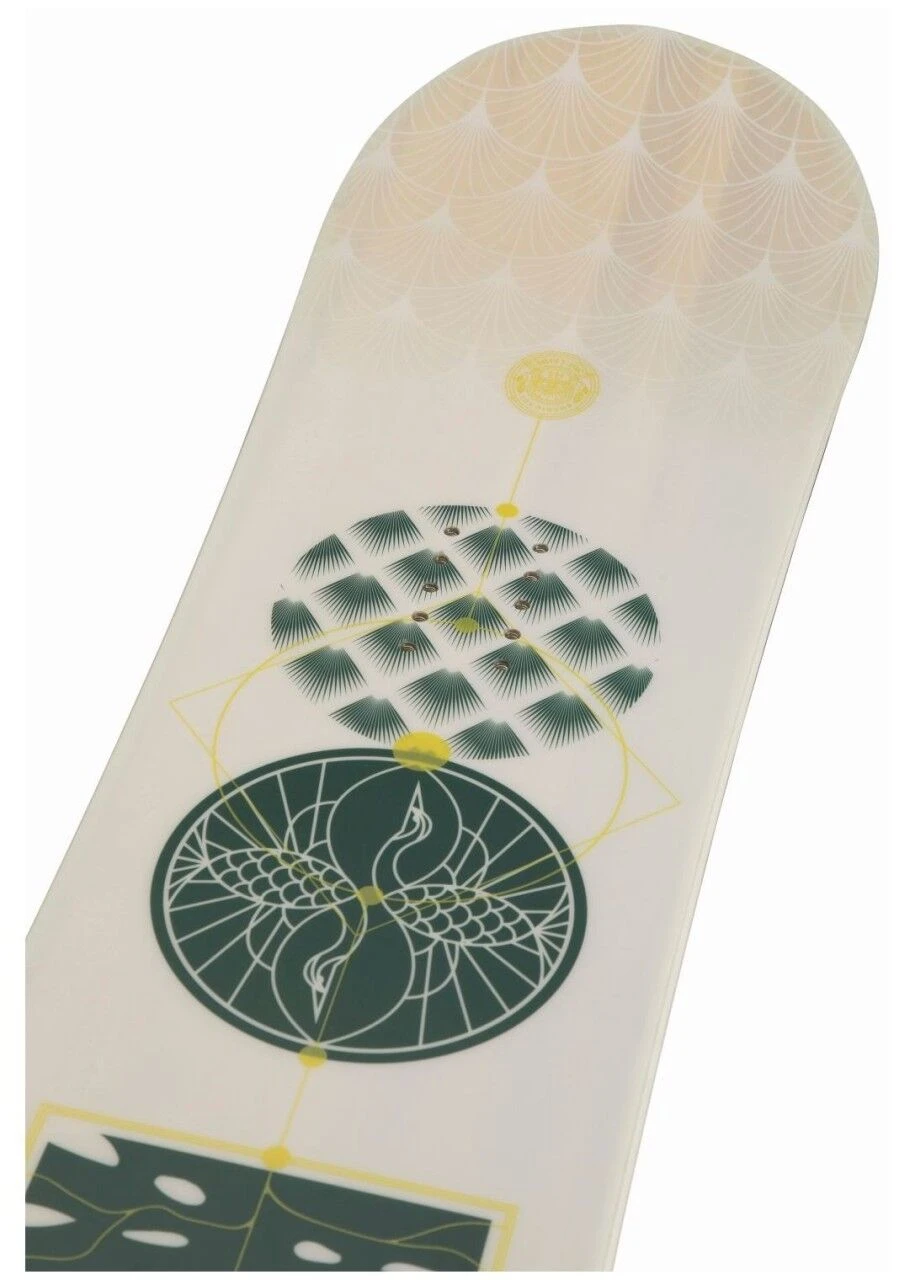 Rossignol Soulside 7 Rossignol Soulside - Image 5