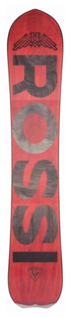 Rossignol XV Wide -Rossignol RELWP09 XV WIDE CMYK300DPI 03 1280x1280