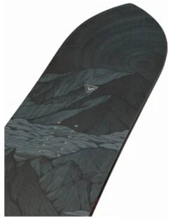 Rossignol XV Wide -Rossignol RELWP09 XV WIDE CMYK300DPI 04 1280x1280