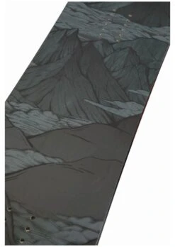 Rossignol XV Wide -Rossignol RELWP09 XV WIDE CMYK300DPI 05 1280x1280