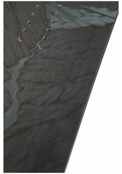 Rossignol XV Wide -Rossignol RELWP09 XV WIDE CMYK300DPI 07 1280x1280