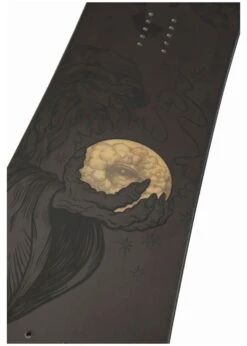 Rossignol Evader Wide -Rossignol RELWP12 EVADER WIDE CMYK300DPI 04 1280x1280