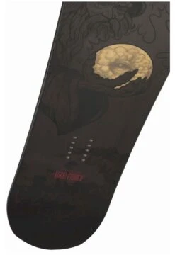 Rossignol Evader Wide -Rossignol RELWP12 EVADER WIDE CMYK300DPI 05 1280x1280