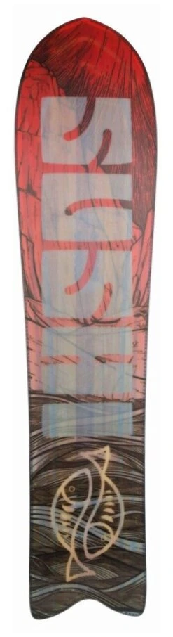 Rossignol XV Sushi Wide 11 Rossignol XV Sushi Wide -Rossignol RELWP40 XV SUSHI WIDE CMYK300DPI 03 1280x1280