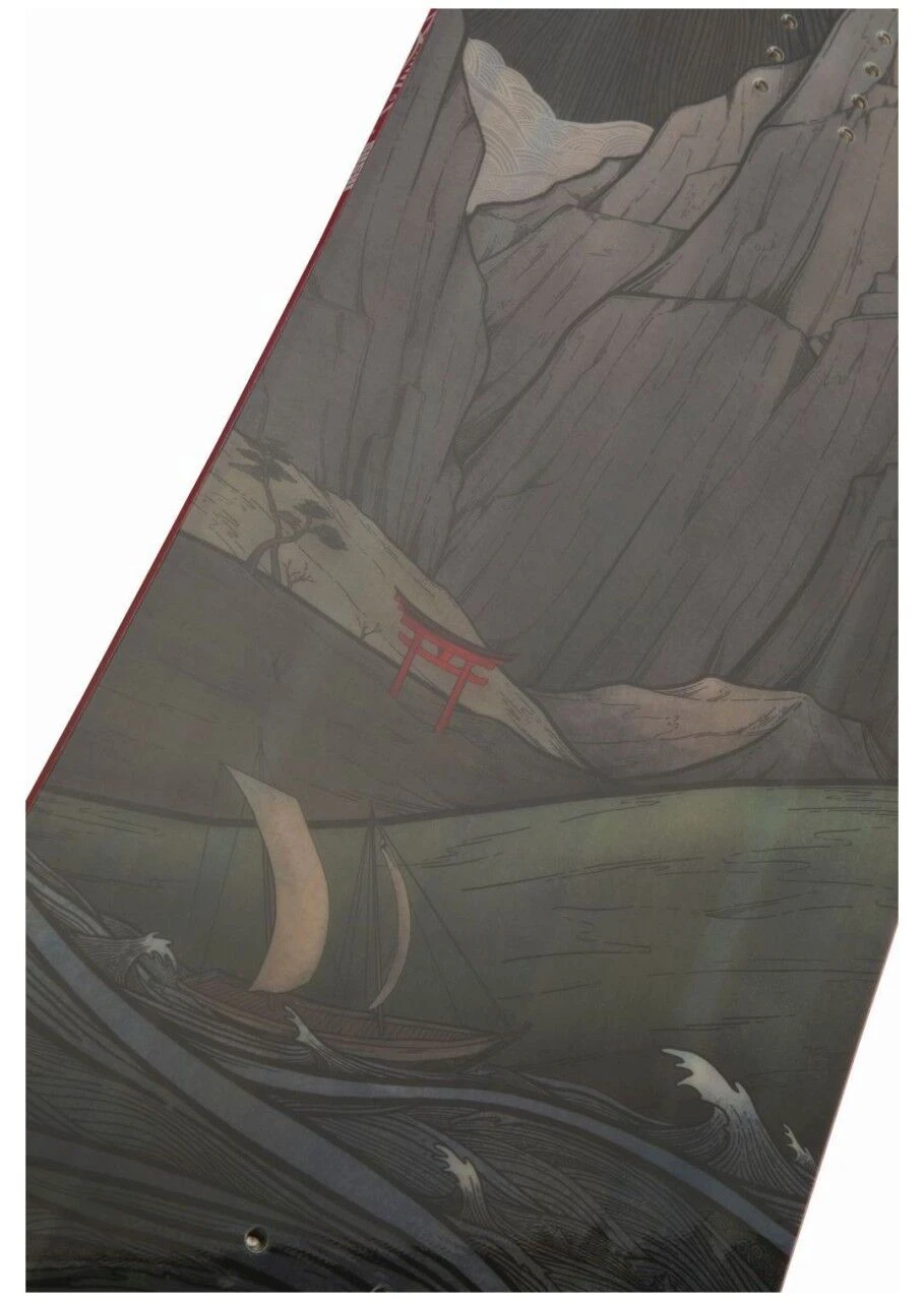 Rossignol XV Sushi Wide 7 Rossignol XV Sushi Wide - Image 5