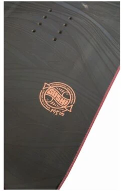 Rossignol XV Sushi Wide 15 Rossignol XV Sushi Wide -Rossignol RELWP40 XV SUSHI WIDE CMYK300DPI 07 1280x1280