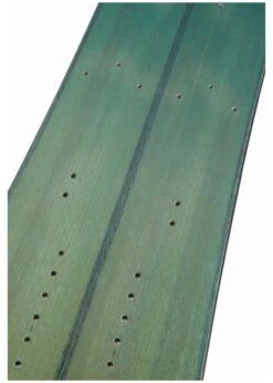 Rossignol Escaper Split -Rossignol RELWP92 ESCAPER SPLIT CMYK300DPI 04 1280x1280